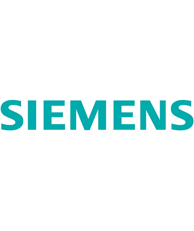 Ремонт посудомоечных машин Siemens