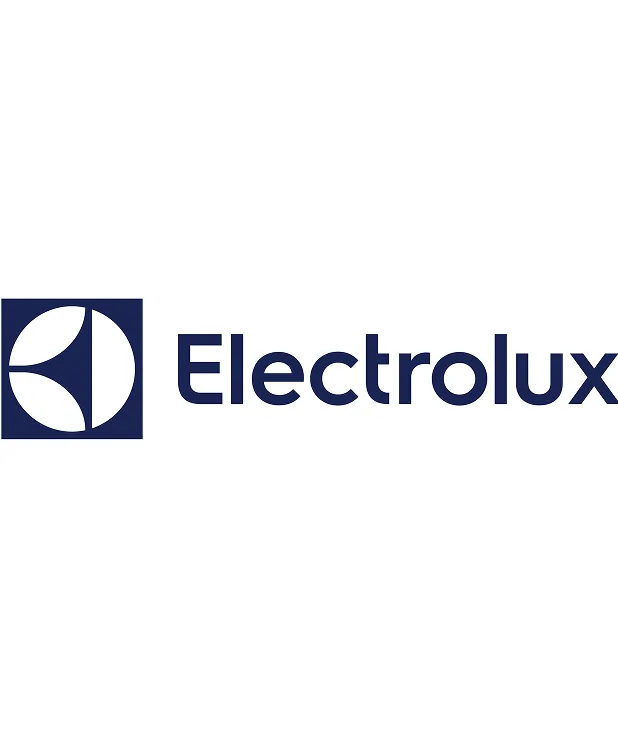 Ремонт посудомоечных машин Electrolux